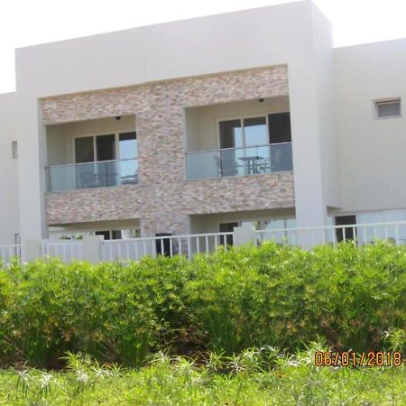 Holiday Home 3 Bedroom Seaview Ra’s al-Chaima Exterior foto