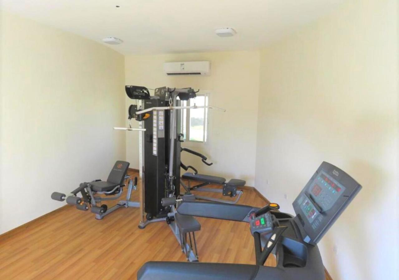 Holiday Home 3 Bedroom Seaview Ra’s al-Chaima Exterior foto