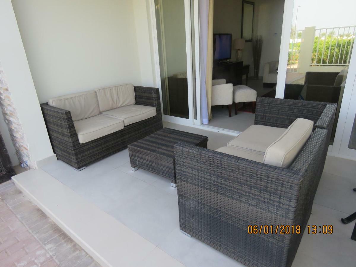 Holiday Home 3 Bedroom Seaview Ra’s al-Chaima Exterior foto